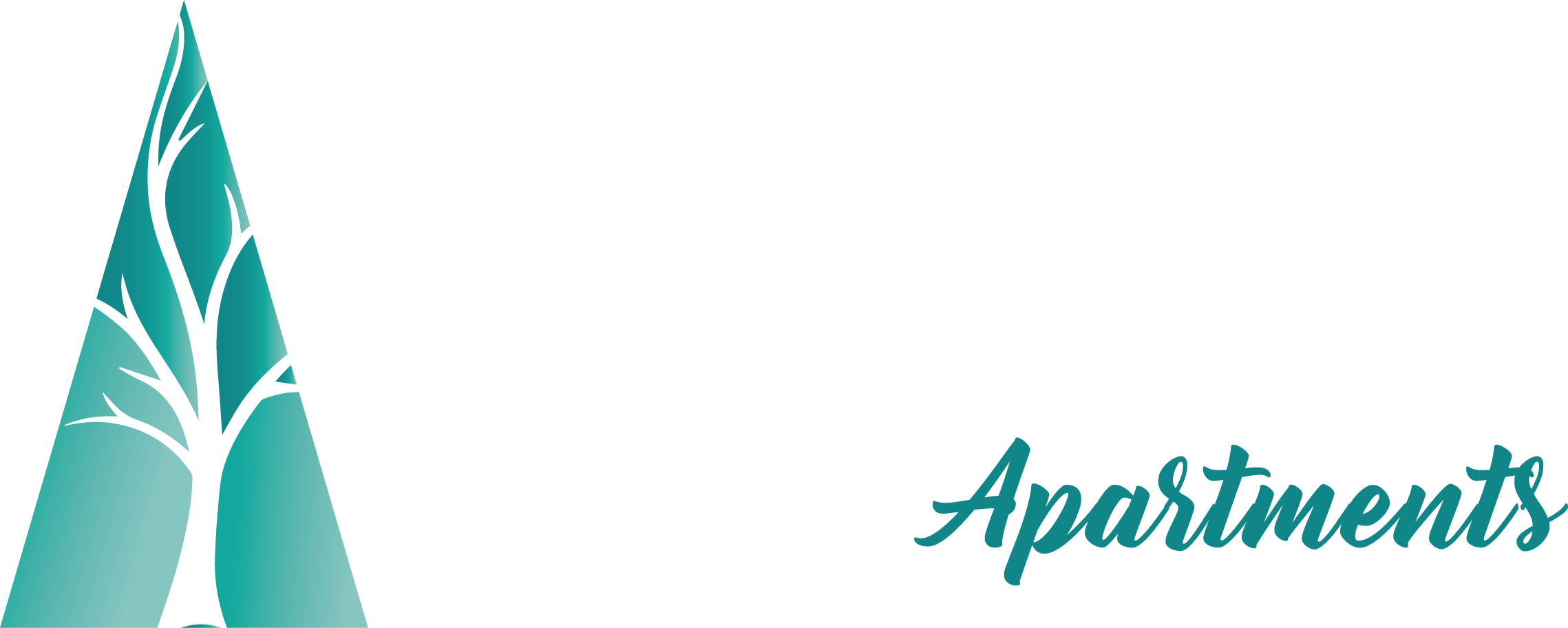 Property Logo at Eastgate Woods Apartments, Batavia, OH, 45103